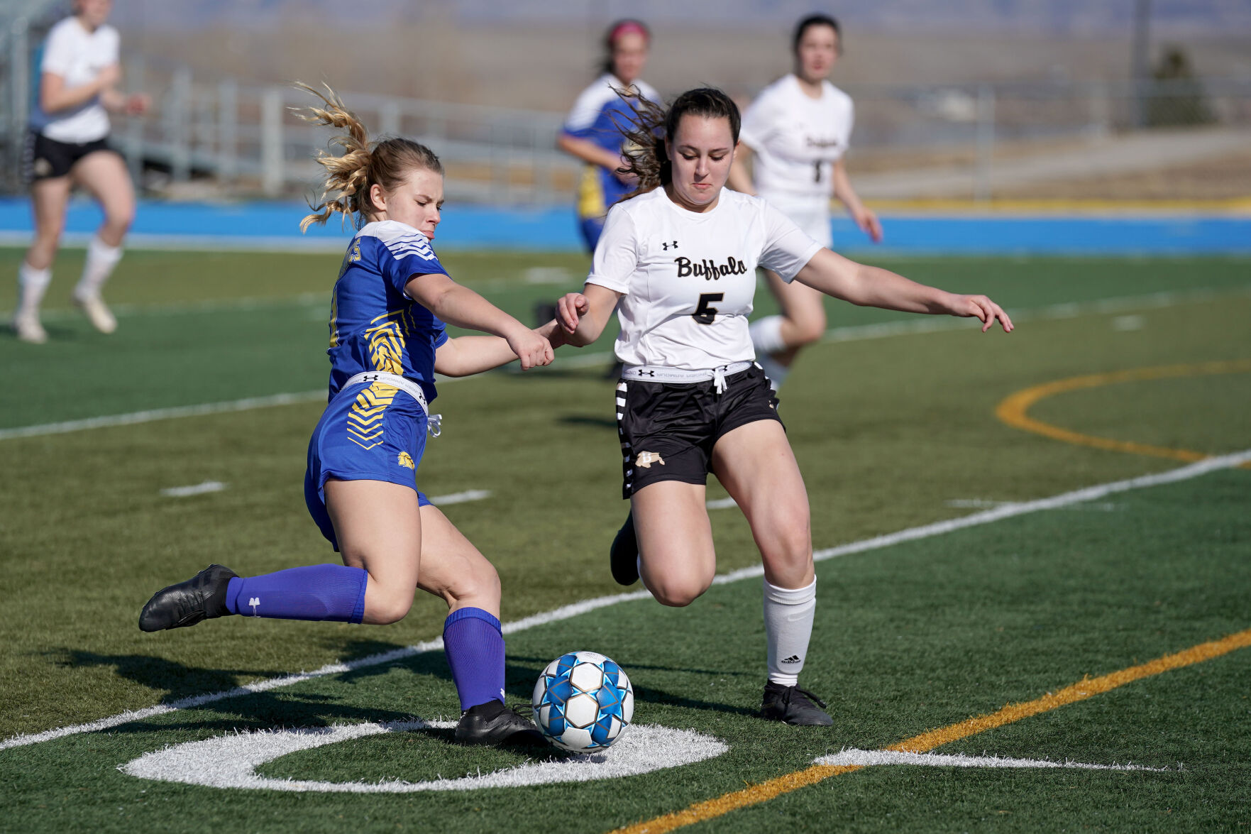 03-23-2021 SHS Girls Soccer v Buffalo 011.jpg